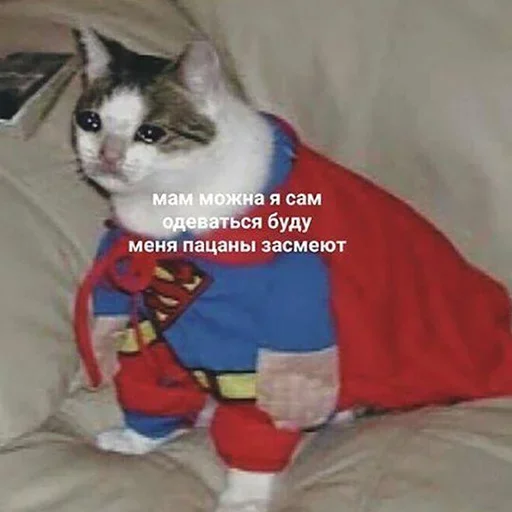 😙 Стикер «Период Полураспада Урана» для Telegram