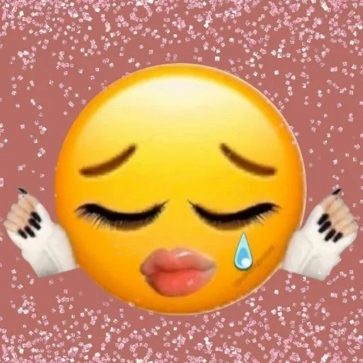 Стикерпак periodt(achilova)mood! для Telegram