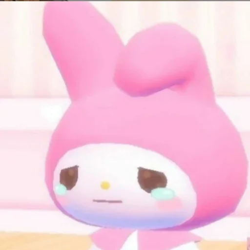 🎀 Стикер «periodt(achilova)mood!» для Telegram