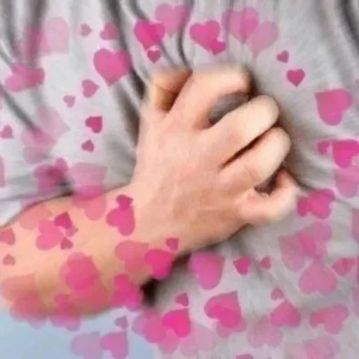 🎀 Стикер «periodt(achilova)mood!» для Telegram