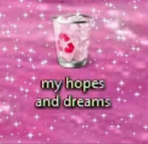 🎀 Стикер «periodt(achilova)mood!» для Telegram