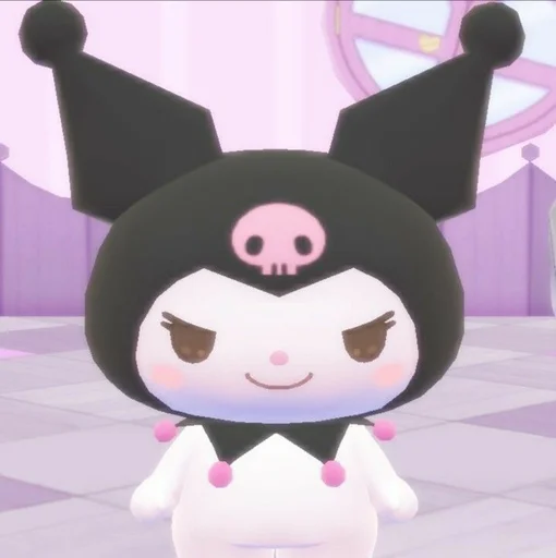 🎀 Стикер «periodt(achilova)mood!» для Telegram