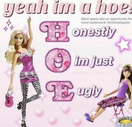 🎀 Стикер «periodt(achilova)mood!» для Telegram