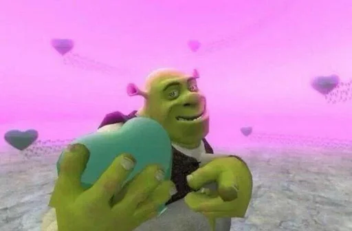 🎀 Стикер «periodt(achilova)mood!» для Telegram