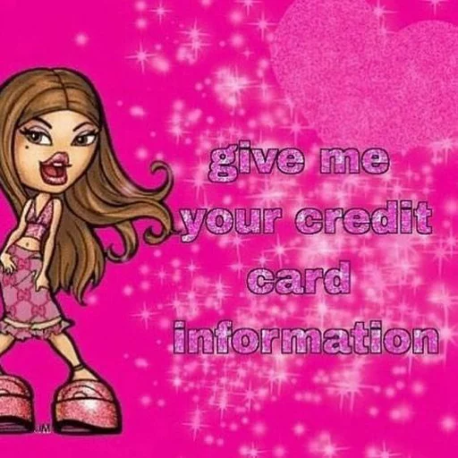🎀 Стикер «periodt(achilova)mood!» для Telegram