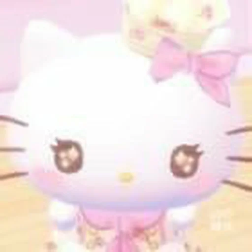 🎀 Стикер «periodt(achilova)mood!» для Telegram