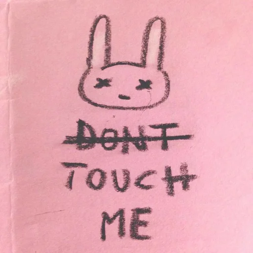 🎀 Стикер «periodt(achilova)mood!» для Telegram