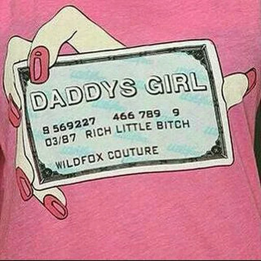 🎀 Стикер «periodt(achilova)mood!» для Telegram