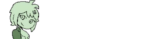 🙂 Стикер «Peripeteia» для Telegram