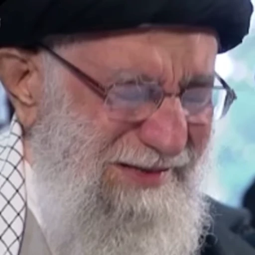 😭 Стикер «Persian memes» для Telegram