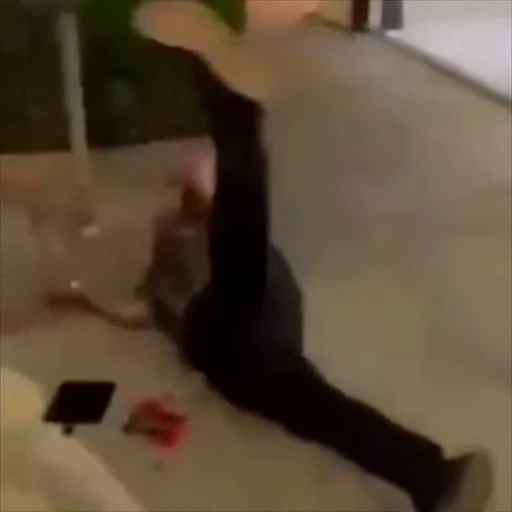 🤬 Стикер «Persian memes» для Telegram