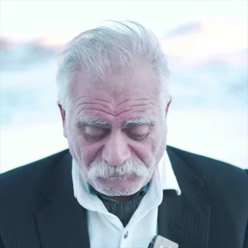 😍 Стикер «Persian memes» для Telegram
