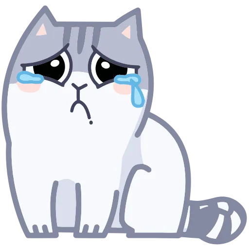 Стикер 61 Персик #emoji