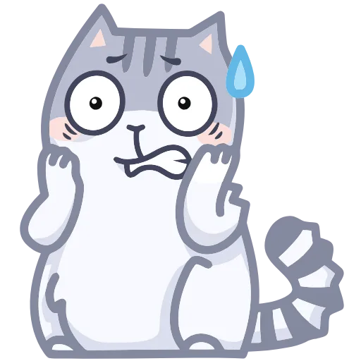 😰 Эмодзи «Персик #emoji» для Telegram