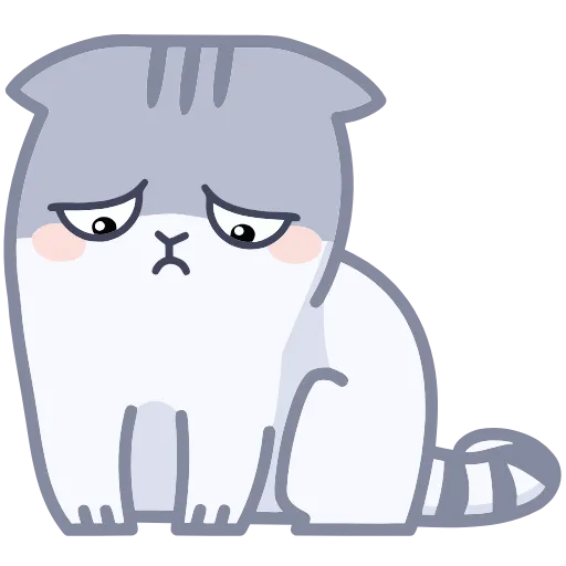 Стикер 59 Персик #emoji