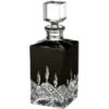 Стикер 61 Personal Witches