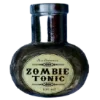 Стикер 13 Personal Witches