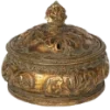Стикер 38 Personal Witches