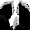 Стикер 8 Personal Witches