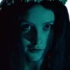 Стикер 57 Personal Witches