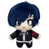 🌟 Эмодзи «Persona plushies» для Telegram