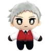 🌟 Эмодзи «Persona plushies» для Telegram