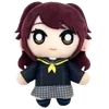 🌟 Эмодзи «Persona plushies» для Telegram