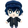 🌟 Эмодзи «Persona plushies» для Telegram