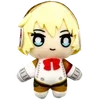 🌟 Эмодзи «Persona plushies» для Telegram
