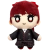🌟 Эмодзи «Persona plushies» для Telegram