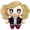 🌟 Эмодзи «Persona plushies» для Telegram