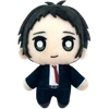 🌟 Эмодзи «Persona plushies» для Telegram
