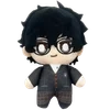 🌟 Эмодзи «Persona plushies» для Telegram