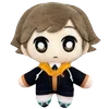🌟 Эмодзи «Persona plushies» для Telegram
