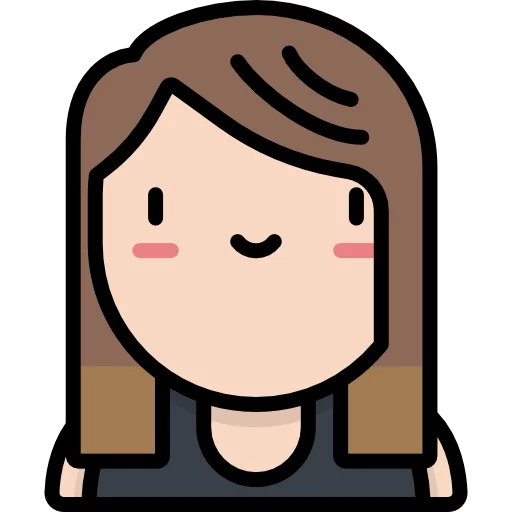 😁 Стикер «Люди и Эмоции» для Telegram