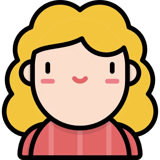 😛 Стикер «Люди и Эмоции» для Telegram