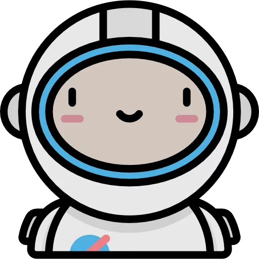 😏 Стикер «Люди и Эмоции» для Telegram