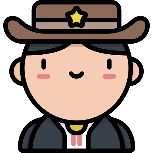 😁 Стикер «Люди и Эмоции» для Telegram
