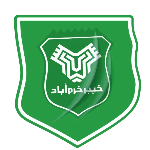 💚 Эмодзи «Persepolis» для Telegram