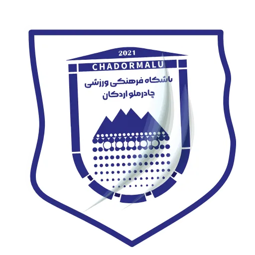💙 Эмодзи «Persepolis» для Telegram