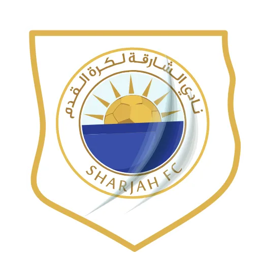 🤍 Эмодзи «Persepolis» для Telegram