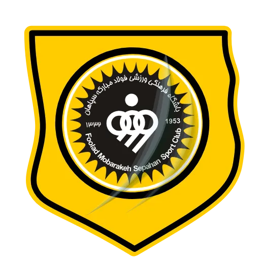 💛 Эмодзи «Persepolis» для Telegram