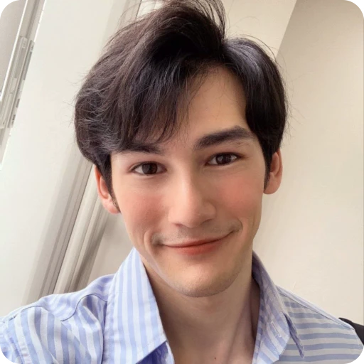 🤍 Стикер «Perth Nakhun» для Telegram