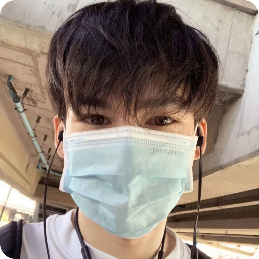 🤍 Стикер «Perth Nakhun» для Telegram