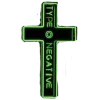 Стикер 31 Peter Steele