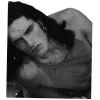 Стикер 46 Peter Steele