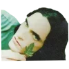 Стикер 3 Peter Steele