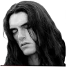 Стикер 27 Peter Steele