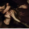 Стикер 43 Peter Steele