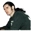 Стикер 22 Peter Steele